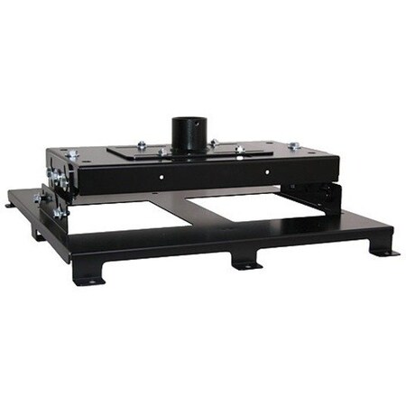 Chief Ssm357 Custom Blk VCM82X